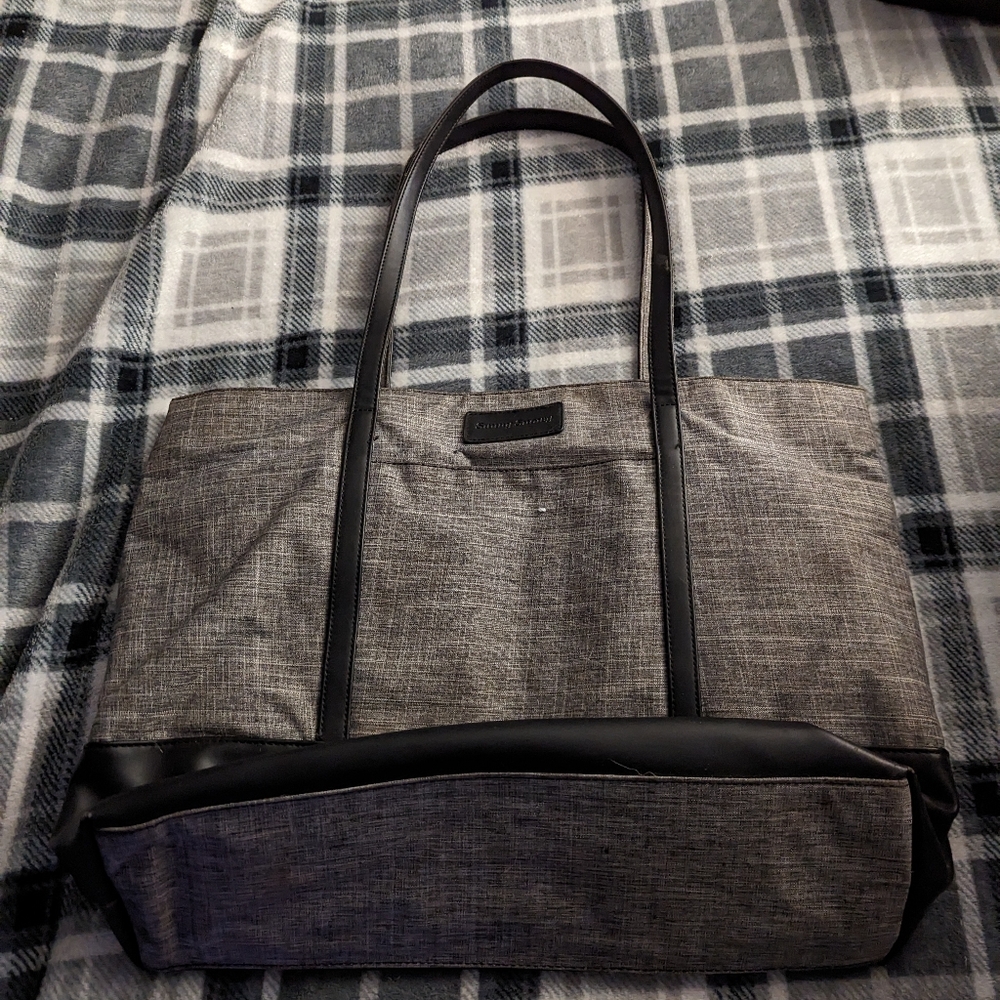 Laptop Bag